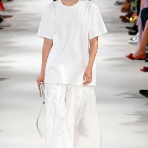 Stella McCartney SS 2018