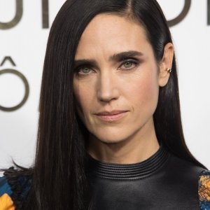 Jennifer Connelly