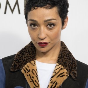 Ruth Negga