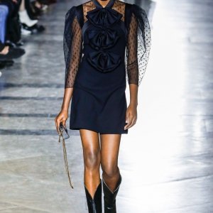 Givenchy