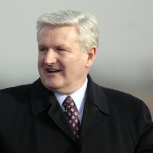 Ivica Todorić