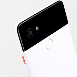 Google Pixel 3