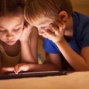 Trebate gadget za djecu tijekom ljetnih praznika? Pogledajte ovih pet prijedloga