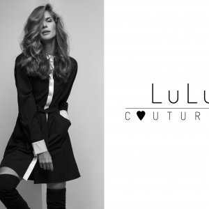 LuLu Couture