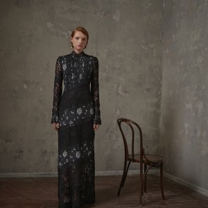 Erdem X H&M