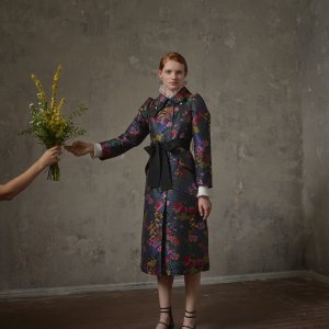 Erdem X H&M