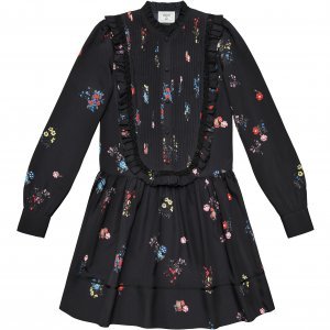 Erdem X H&M