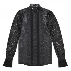 Erdem X H&M