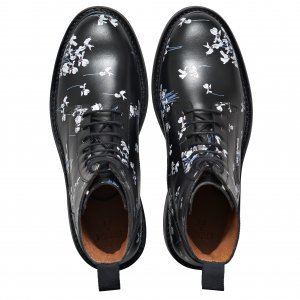 Erdem X H&M