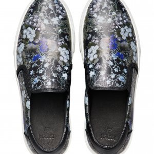 Erdem X H&M