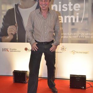 Kristijan Ugrina