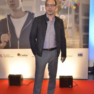 Ranko Zidarić