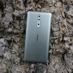 Nokia 9