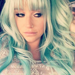 Kesha