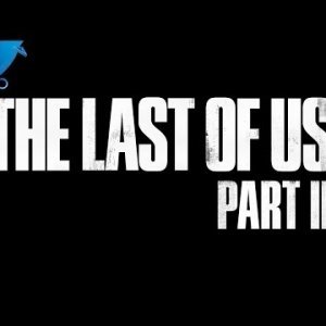 The Last of Us Part II - PGW 2017 Trailer | PS4