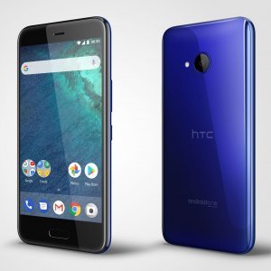 HTC U11 Life