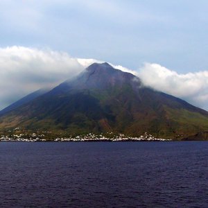 Stromboli