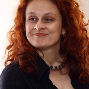 Barbara Rocco