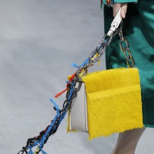 Marni