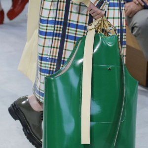 Marni