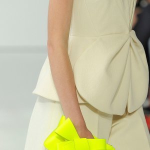 Delpozo