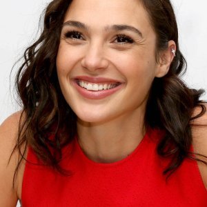 Gal Gadot