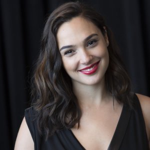 Gal Gadot