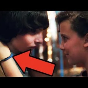 'Stranger Things 2' - 80 detalja koji su vam možda promakli