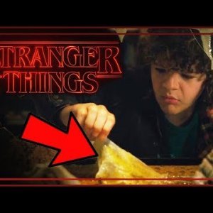 'Stranger Things 2' - sve što biste trebali znati