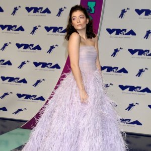 Lorde