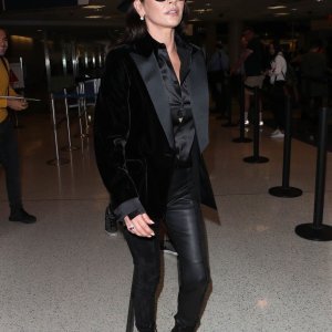 Catherine Zeta-Jones