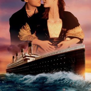 20 godina 'Titanika'