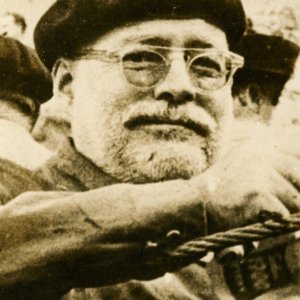 Obitelj Hemingway