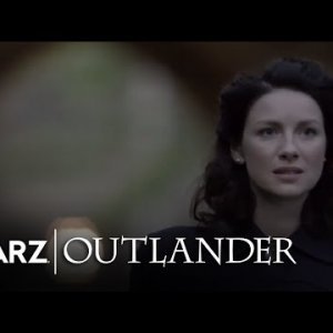 'Outlander', treća sezona