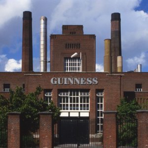Obitelj Guinness