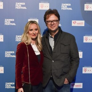 U Kinu Europa otvoren 15. Zagreb Film Festival