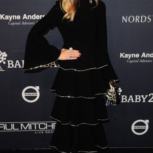 Rachel Zoe