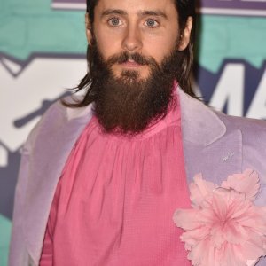 Jared Leto