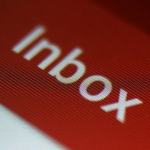 Deset zgodnih trikova za Gmail