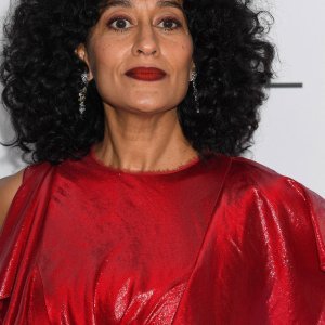 Tracee Ellis Ross