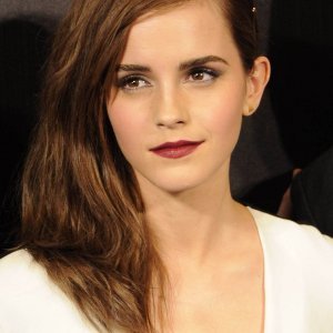 Emma Watson