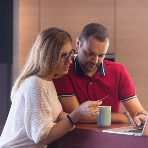 Kako isključiti dosadne obavijesti u Chromeu, Firefoxu, Safariju...