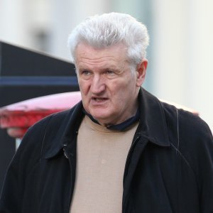 Ivica Todorić