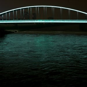 Hendrixov most