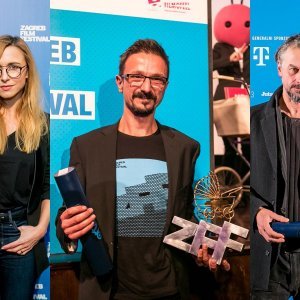 Zatvaranje ZFF-a