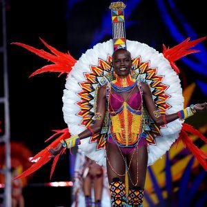 Grace Bol