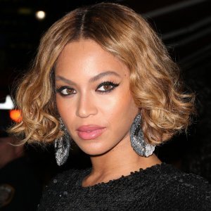 Beyonce