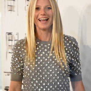 Gwyneth Paltrow