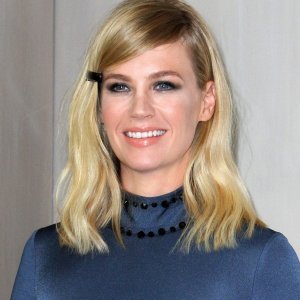 January Jones