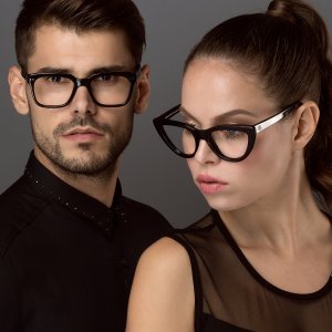 Boris Banović  Eyewear